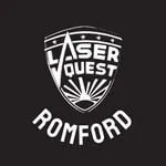 Laser Quest Romford discount code